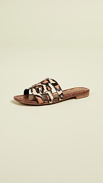 Sam Edelman Bay Slides