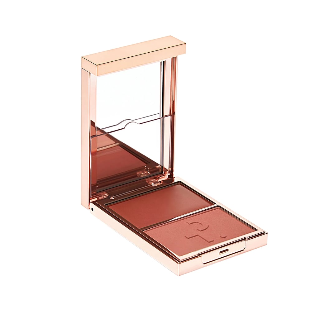 Patrick Ta Major Headlines Double-Take Blush Duo in She's Blushing