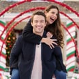 Yes, You Can Watch Hallmark Christmas Movies Without Cable — Here's How!