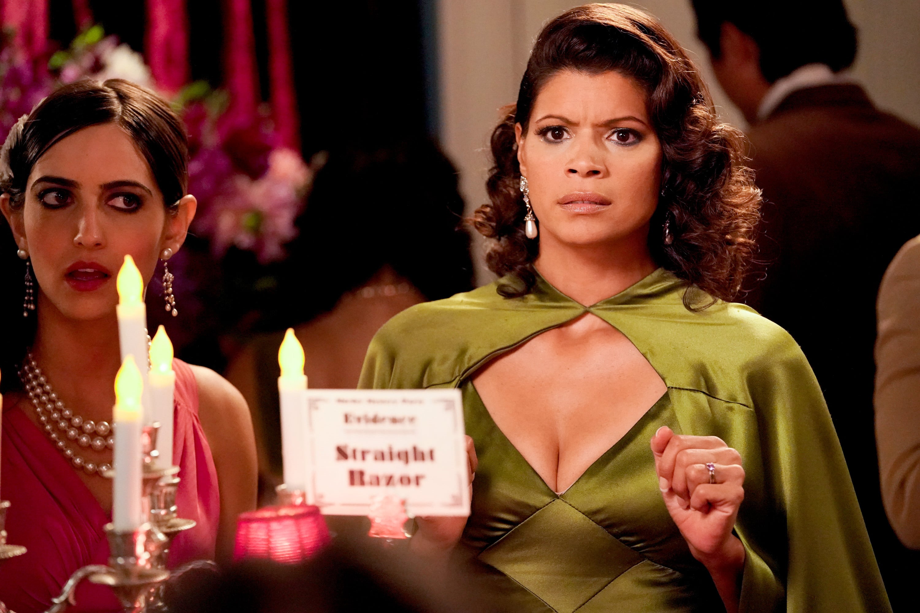 Where Is the Cast of Jane the Virgin Today? | PS Entertainment
