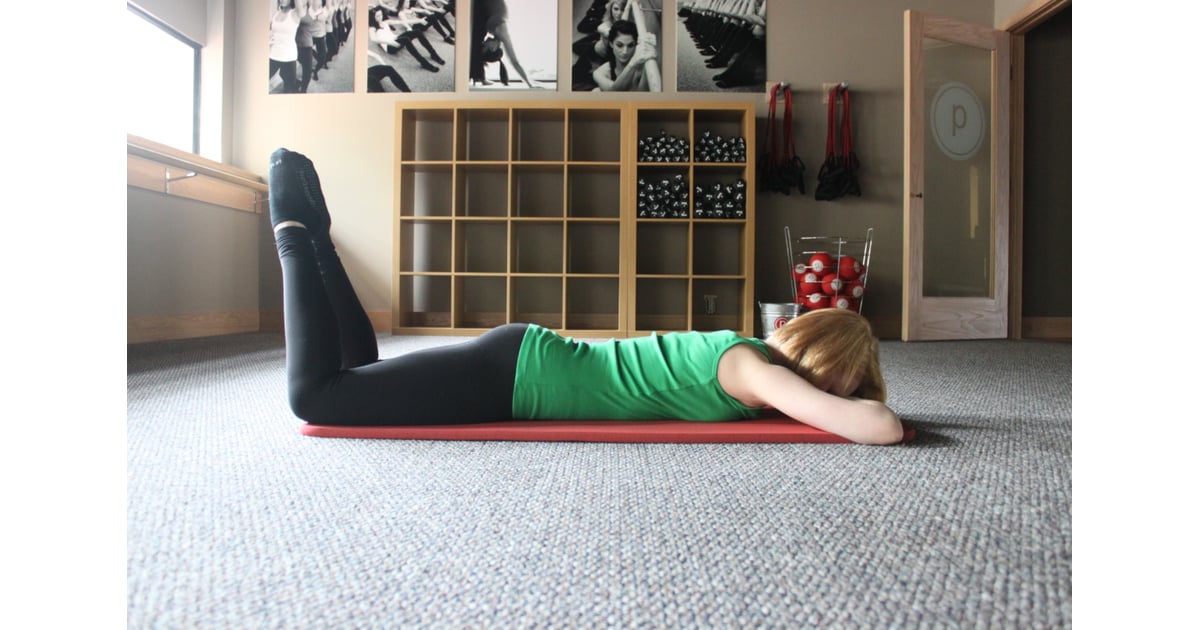 pure pilates & cycle