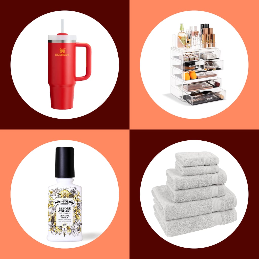 21 Home Products Amazon Shoppers Are Obsessed With