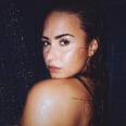 45 Photos That Show Demi Lovato's Natural Beauty Could Bring You to Tears