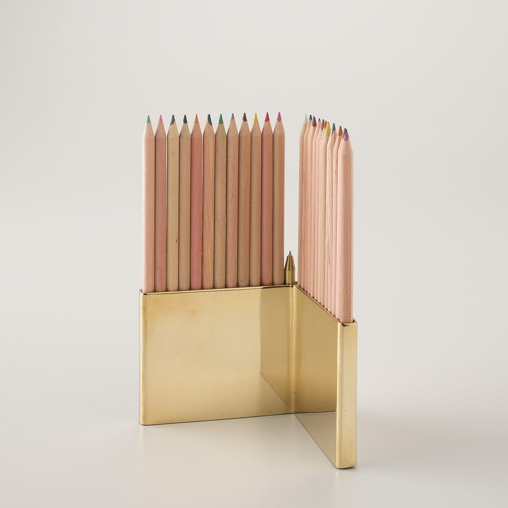 Pencil Holder