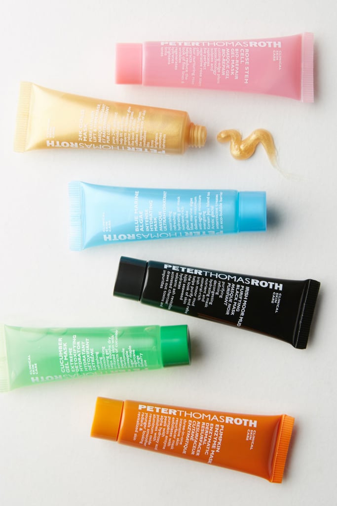 Peter Thomas Roth Meet Your Mask Kit
