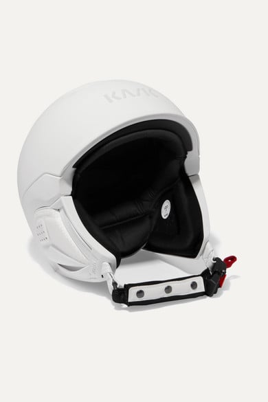 KASK Shadow Ski Helmet