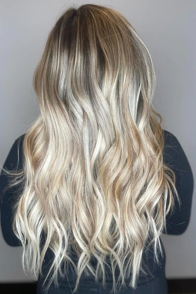 Best Clip-In Extensions For Thin Hair