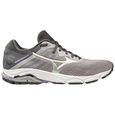 Mizuno Women's Wave Inspire 16 Running Shoe