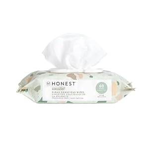 Best Wipes