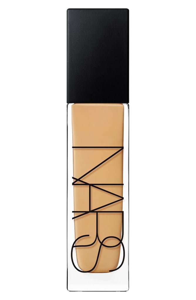 Nars