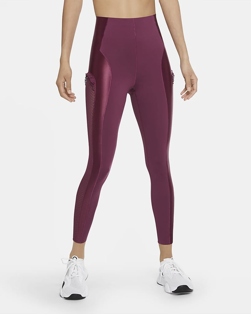 Nike 7/8 Training Leggings