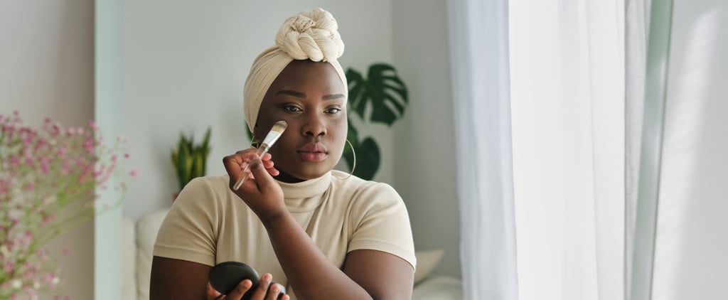 Tips on Choosing an e.l.f. Cosmetics Foundation Product