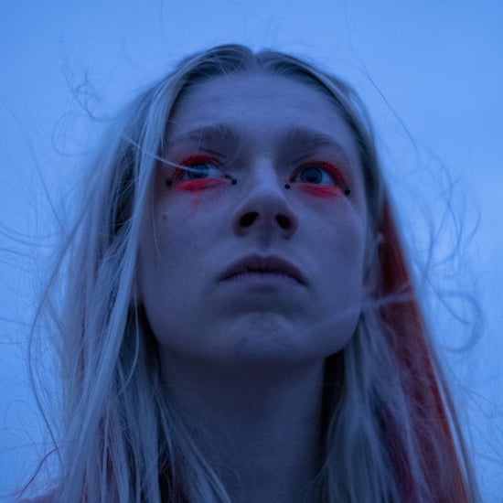 Euphoria TV Show Soundtrack and Music Playlist