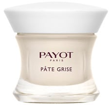 Payot Pâte Grise