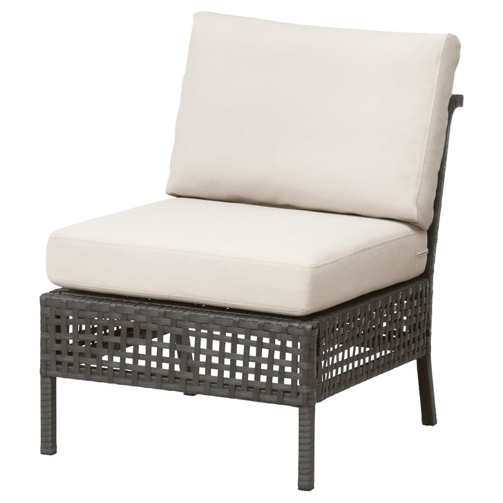 Kungsholmen Chair Ikea Memorial Day Outdoor Furniture Sale 2019