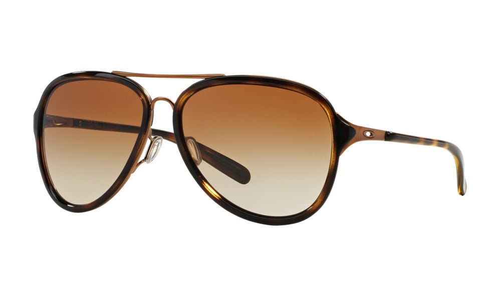 Oakley Kick Back