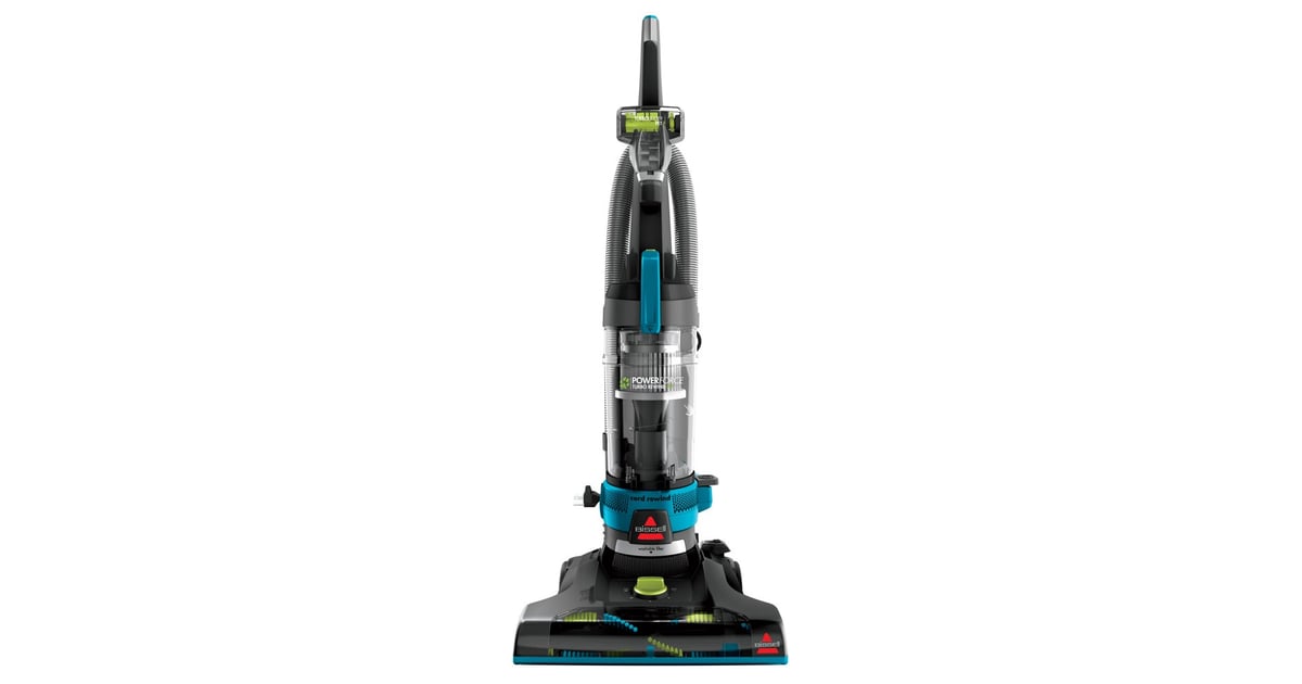 bissell turbo rewind pet bissell turbo rewind pet