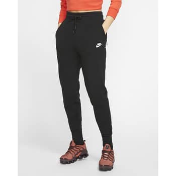 The Best Nike Sweatpants For Women