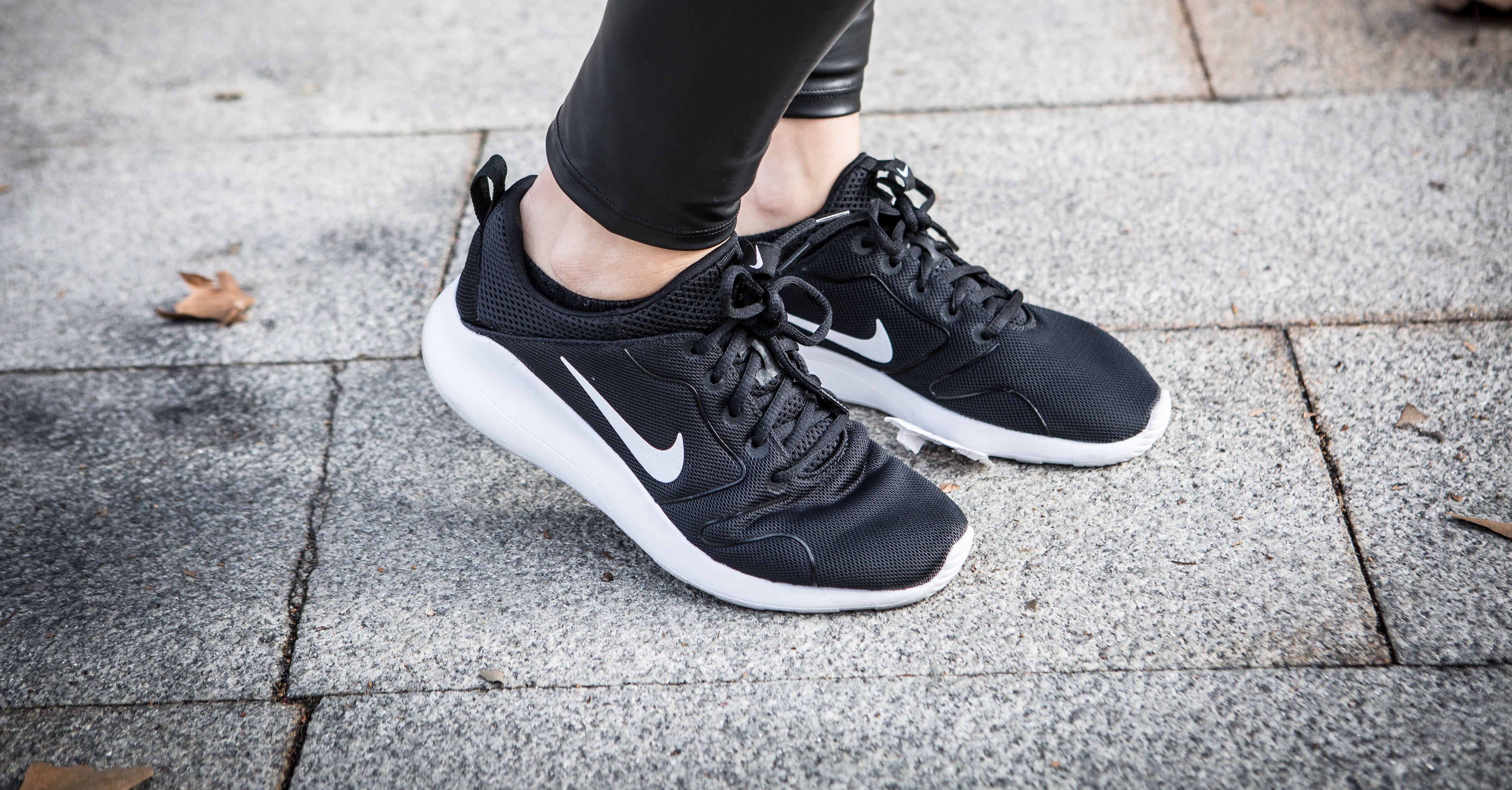 i want to buy nike shoes