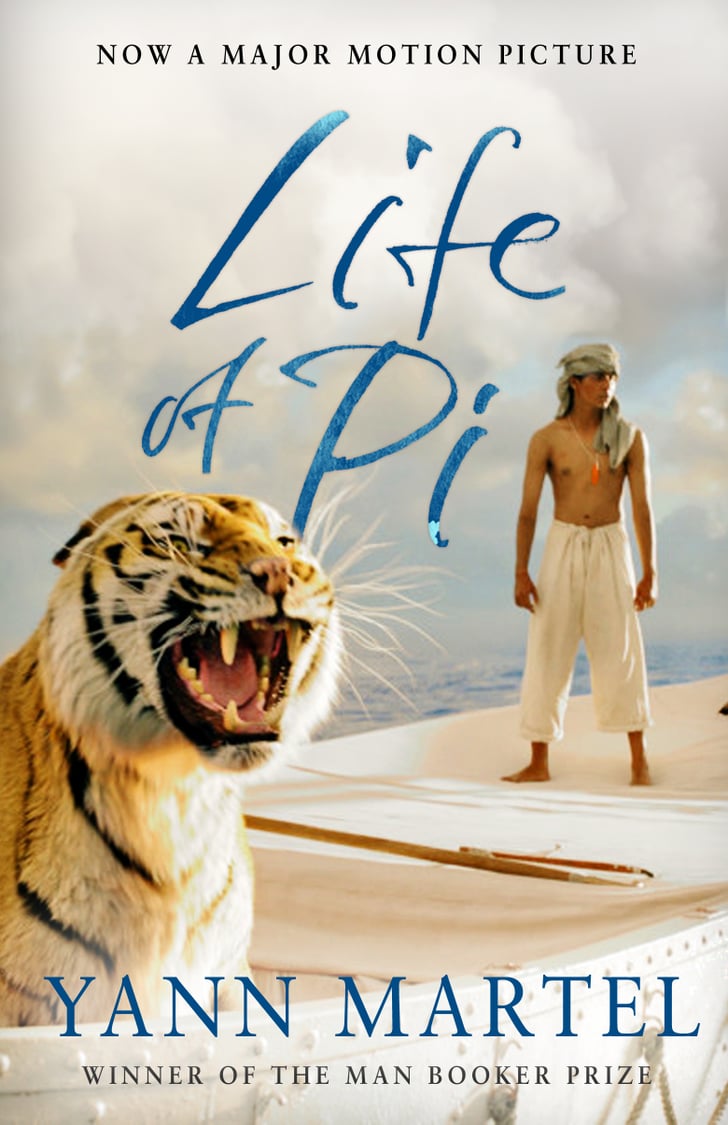 9gag life of pi torrent