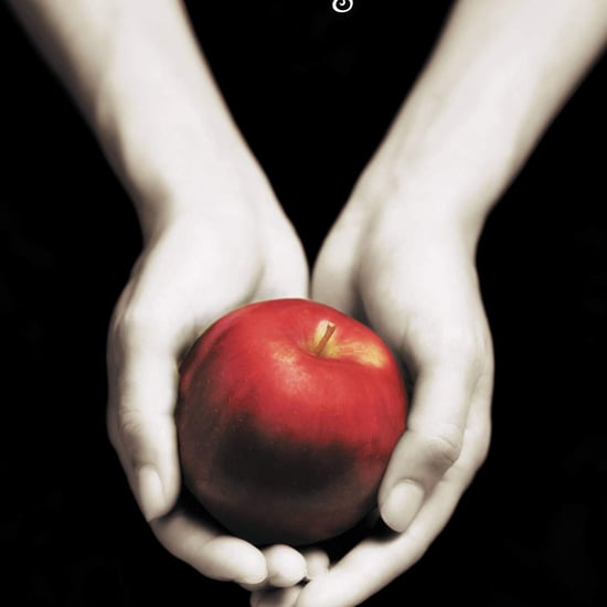 The Twilight Saga: Why Bella Swan Is a Feminist Character