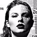 Right Said Fred Writing Credit on Taylor Swift's Song