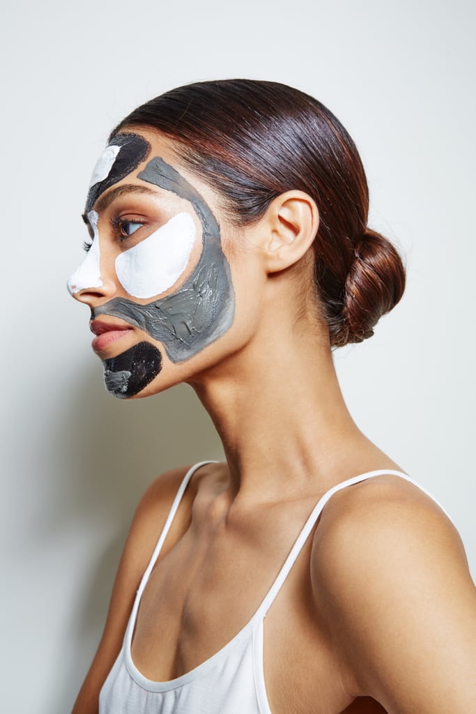 Detox Mask