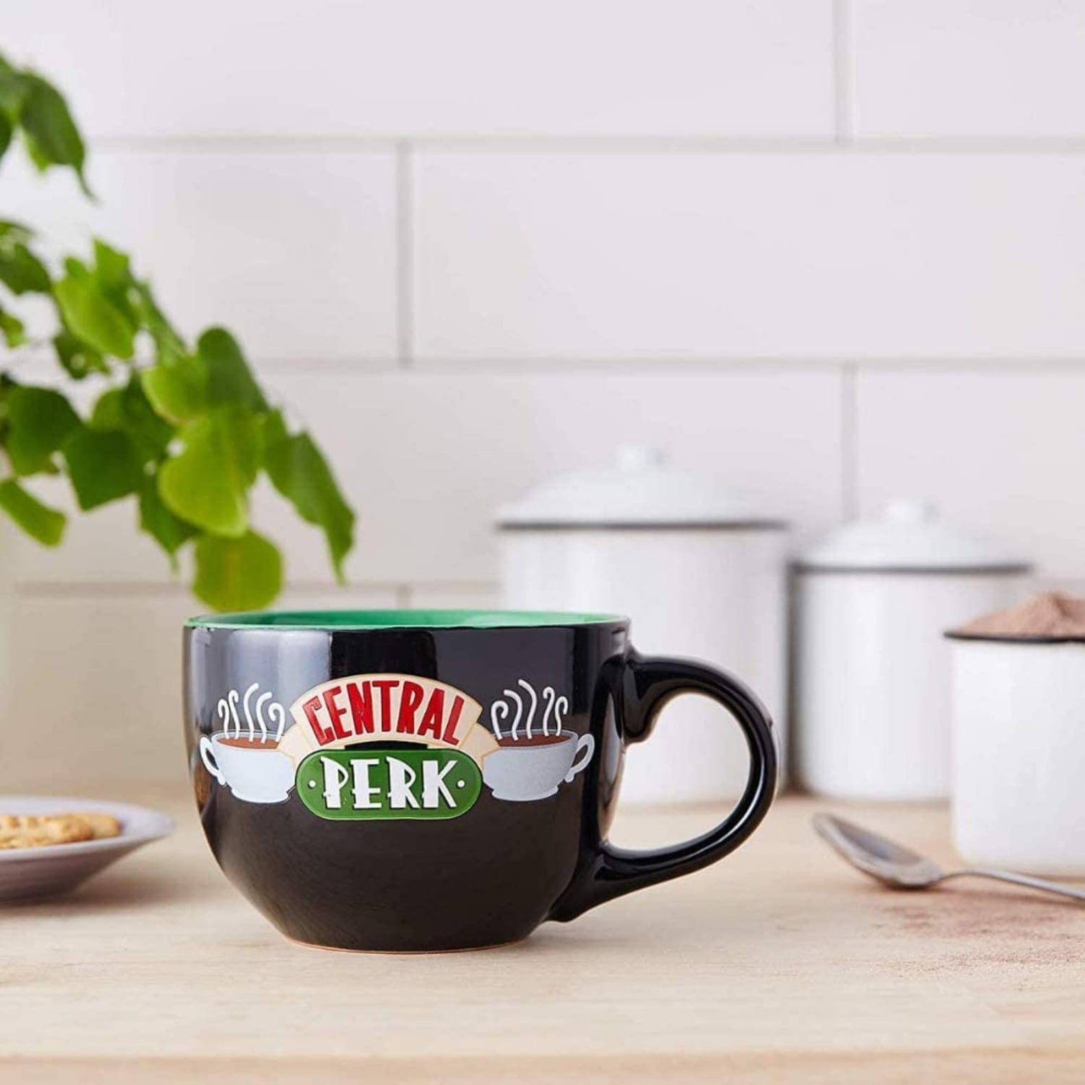 Best Yankee Swap Gifts 2022 POPSUGAR Smart Living
