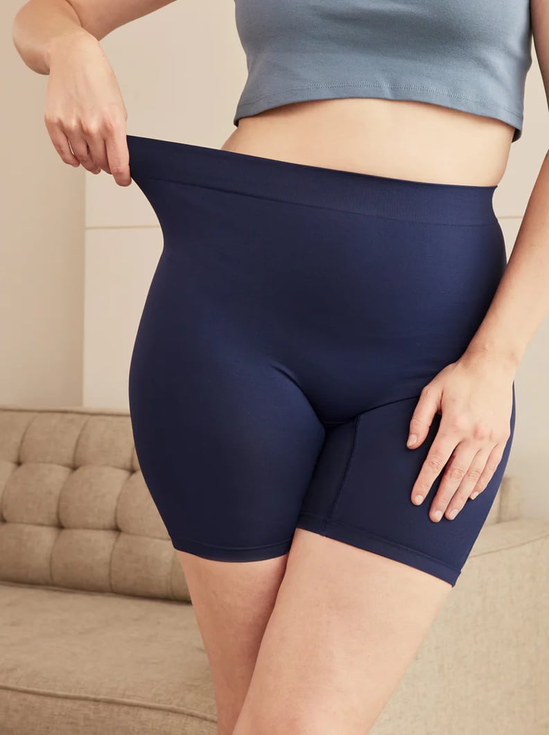 110+ Thigh Chafing Stock Photos, Pictures & Royalty-Free Images - iStock