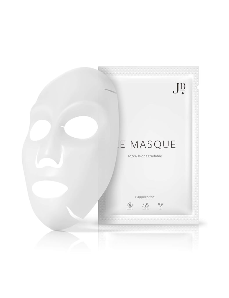 JB Skin Guru Le Masque
