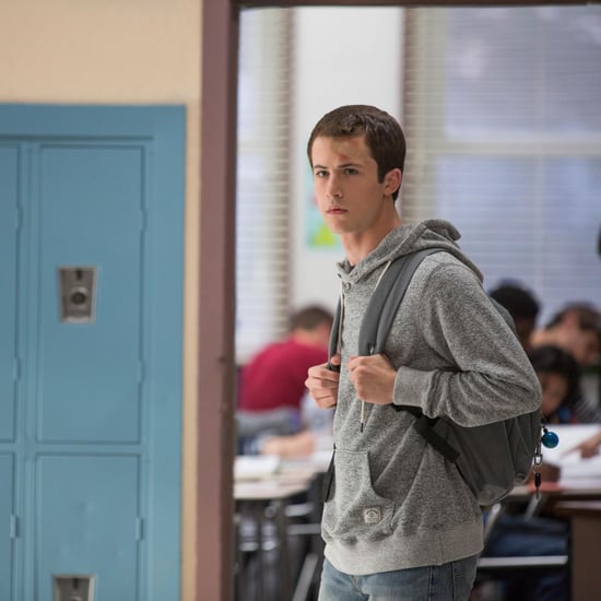 Dylan Minnette Quotes About 13 Reasons Why Season 2