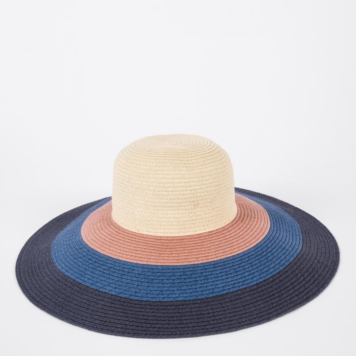 paul smith sun hat