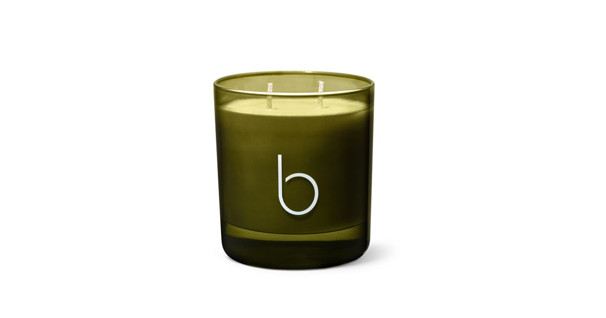 Bamford English Garden Candle | The Sweetest Mother's Day ...