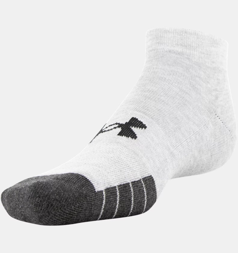 Best Running Socks For Warm Weather
