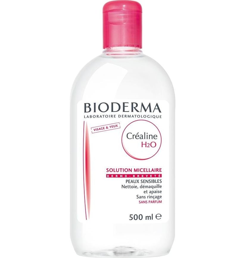 Micellar Water