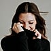 Does Collagen-Infused Clothing Help Your Skin?