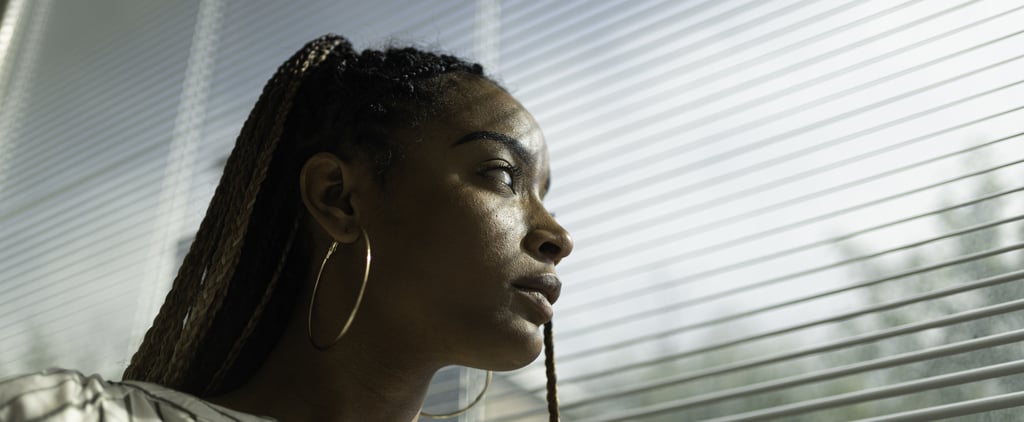 Summer SAD: What to Know About Summer Depression