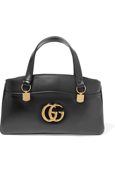 Gucci Arli Large Shoulder Bag