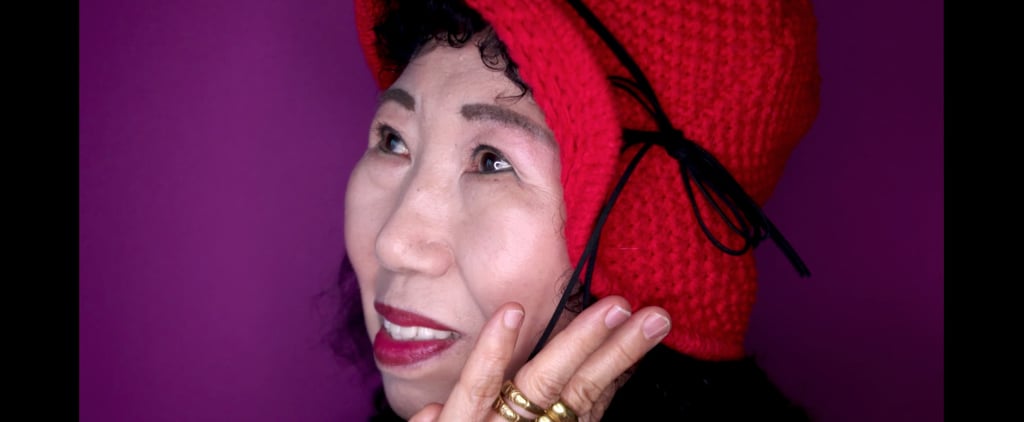 Who Is the Korean Grandma Vlogger?