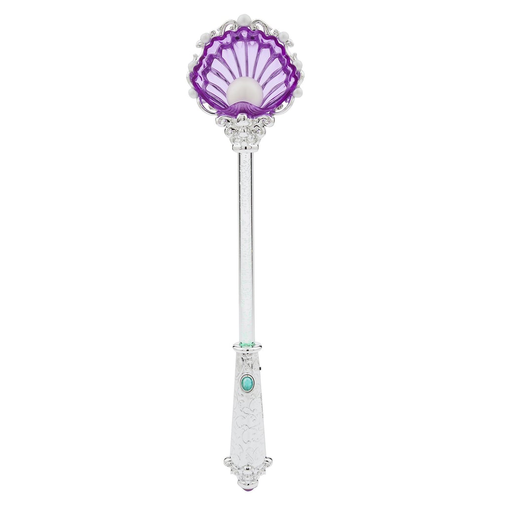 Disney Ariel Light-Up Wand