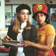A Clueless TV Series Is Possibly in the Works, and It Sounds . . . Kind of Ridiculous