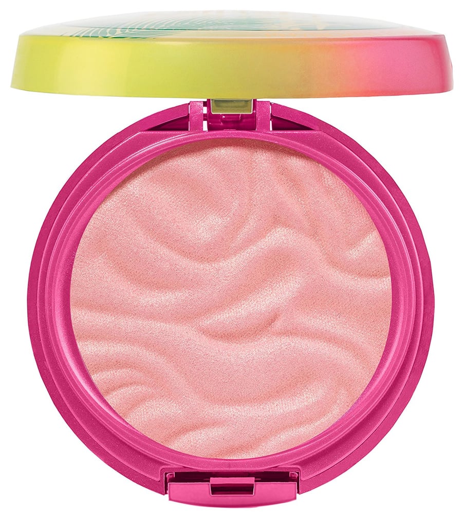 Physicians Formula Murumuru Butter Blush Best Target Spring 2017