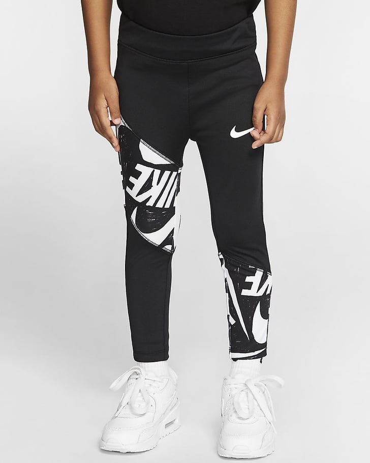 toddler nike leggings