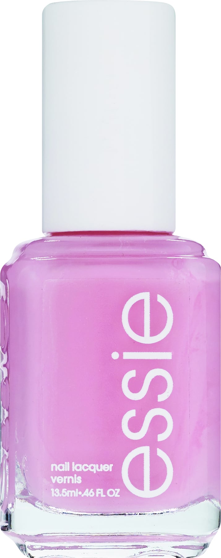 Essie Muchi Muchi CVS Launches a Collection of Essie Wedding Nail