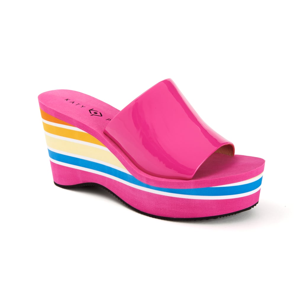 The Casey ($89)