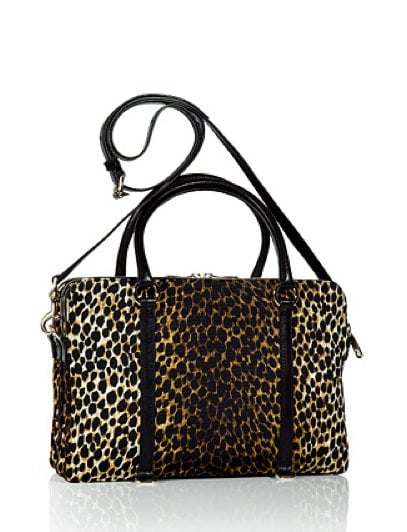 dolce and gabbana laptop case