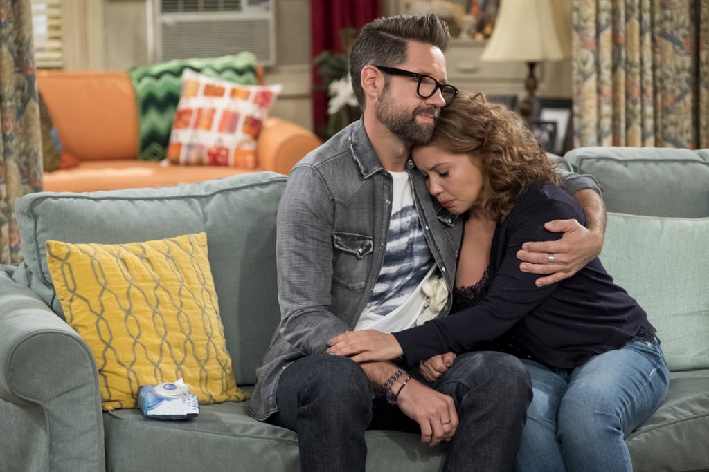 Is One Day at a Time Canceled on Netflix?