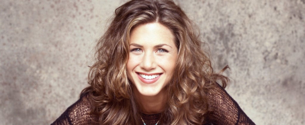 4 Guys You Probably Didn't Know Dated Emilia Clarke