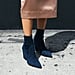Most Comfortable Booties