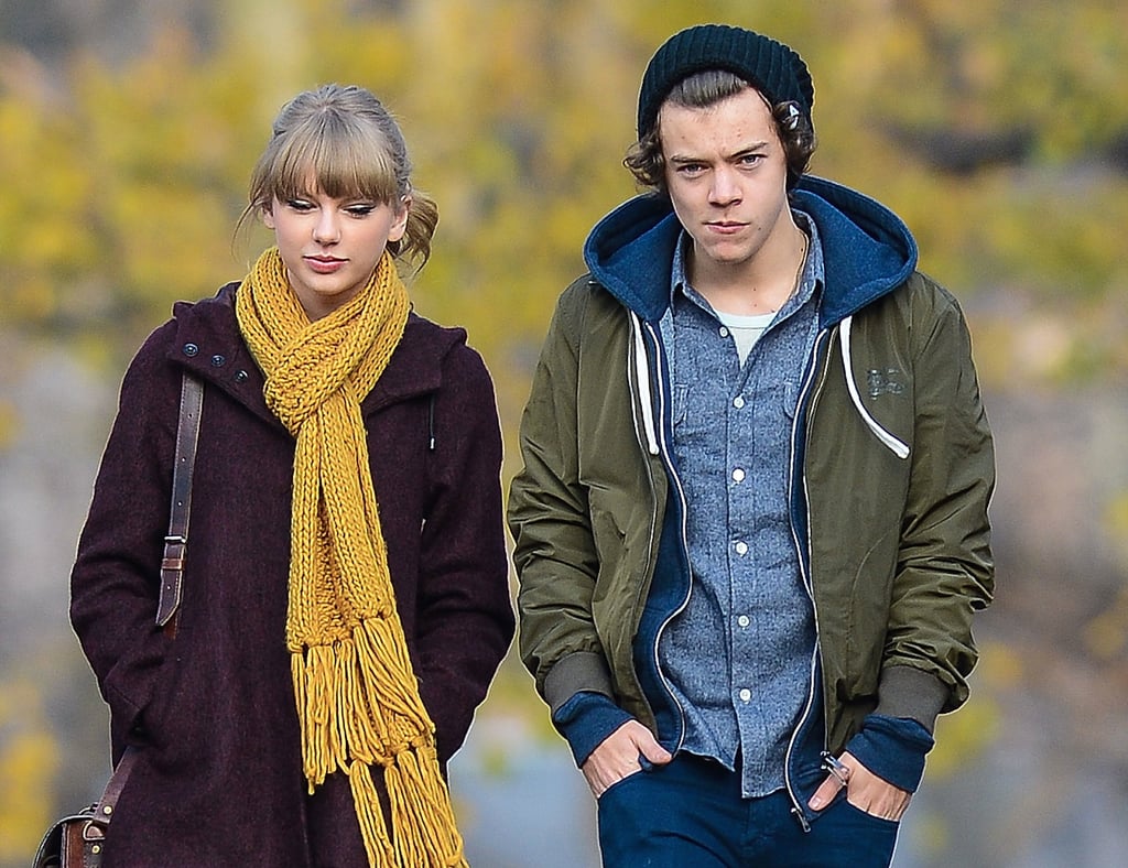 "Out of the Woods" — "1989 (Taylor's Version)"